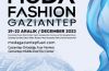  Moda Gaziantep Tekstil Sektörünün İhracat Bağlantılarını Arttırmaya Hazırlanıyor